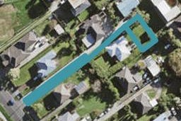 198D New Windsor Road, New Windsor, Auckland