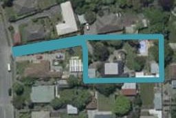 78 Quinns Road, Shirley, Christchurch