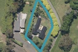 10 Kingston Way, Otamatea, Whanganui