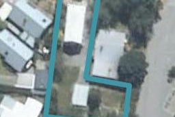 93A Spaxton Street, Methven, Methven