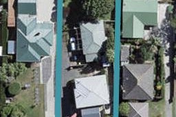 7A Pacific Street, Waiuku, Waiuku