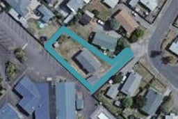 8 Patea Place, Kuripuni, Masterton