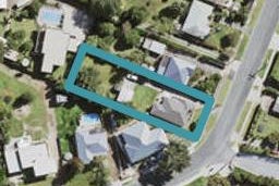 46 Trigg Road, Huapai, Kumeu