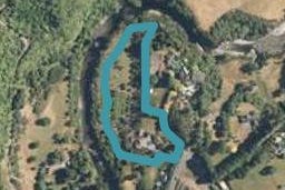 1029C Akatarawa Road, Akatarawa, Upper Hutt