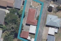 4 Vesty Avenue, Hillcrest, Hamilton