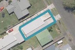 8 Millward Street, Whanganui East, Whanganui