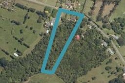 63 Hamilton Road, Waimauku, Waimauku