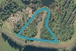 85 Cottle Hill Drive, Kerikeri, Kerikeri
