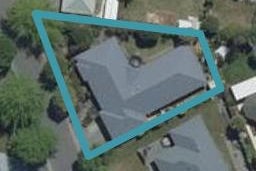 11 Creedon Glen, Casebrook, Christchurch