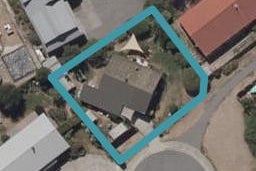 22 Bruce Place, Alexandra, Alexandra