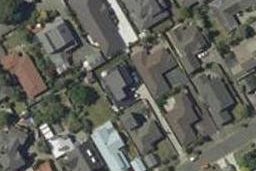 8 Jensen Street, Hokowhitu, Palmerston North