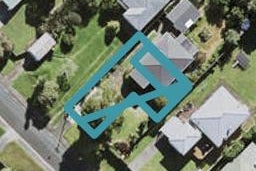 2/135 Lancaster Road, Beach Haven, Auckland