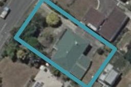 4 Seaton Street, Marybank, Nelson