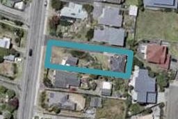 250 Rosetta Road, Raumati Beach, Paraparaumu