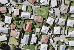 90F Point England Road, Point England, Auckland
