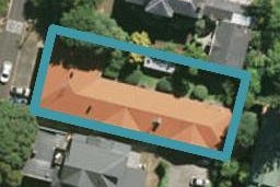 4/12 Huntly Avenue, Newmarket, Auckland