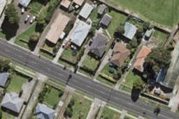53D Tennessee Avenue, Mangere East, Auckland