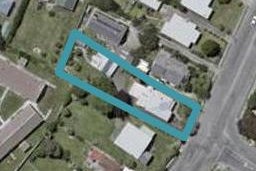 39 Aotaki Street, Otaki