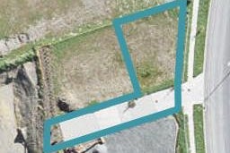 2 McArthur Close, Silverdale, Silverdale