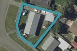 6 Chelmarsh Place, Highbury, Palmerston North