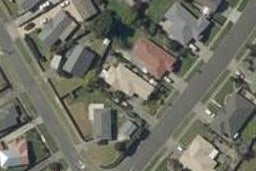118 Parnell Heights, KELVIN GROVE, PALMERSTON NORTH