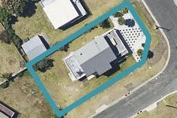 116 Broadway Road, Waihi Beach, Waihi Beach