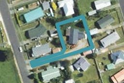 156 Brecon Road, Stratford