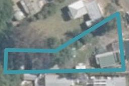 43 Riverside Road, Taieri Mouth