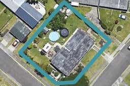 3 Williams Drive, Te Puke, Te Puke