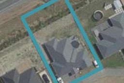 68 Lignite Drive, Rolleston, Rolleston