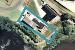 8 Aytoun Street, Opunake