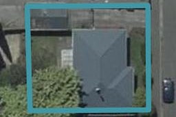 45 Pavitt Street, Richmond, Christchurch