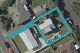 33B Ward Street, Palmerston North, Palmerston North