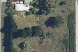 0 High Street, Eketahuna, Eketahuna