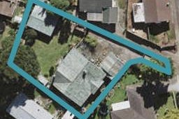 10 Magellan Place, Papatoetoe, Auckland