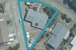 135 Parkers Road, Tahunanui, Nelson