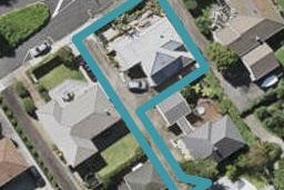18 Harley Road, Hauraki, Auckland