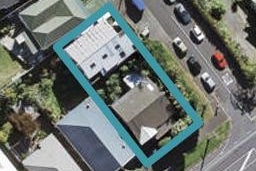 49 Williamson Avenue, Grey Lynn, Auckland