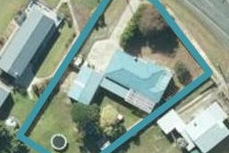 22 Norton Street, Te Kopuru