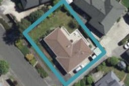 13 Chelsea Avenue, Richmond, Richmond