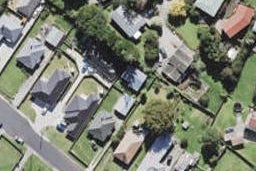 6/59 Kelman Road, Kelston, Auckland