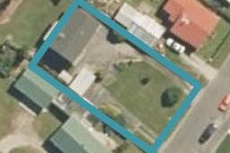 223 Revell Street, Hokitika, Hokitika