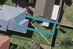 4/6D William Roberts Road, Pakuranga, Auckland