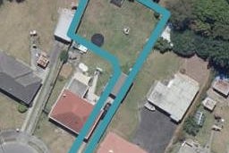 3/12 Allenby Street, Bader, Hamilton