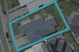 64 Aidanfield Drive, Aidanfield, Christchurch