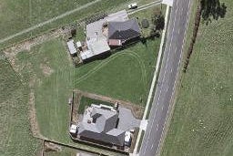 482A Carrington Road, Hurworth, New Plymouth