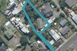 45 Ferry Road, Clive, Clive