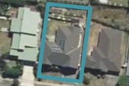 34 Paparoa Crescent, Aotea, Porirua