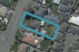 52 English Street, Sockburn, Christchurch