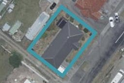 12 Burt Street, Sanson, Sanson